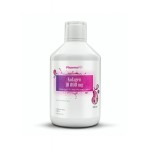 Pharmovit Kolagen (collagen) 10 000 mg płyn 500ml