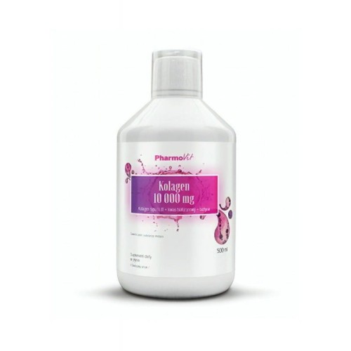 Pharmovit-Kolagen-10-000-mg-plyn-500ml.jpg