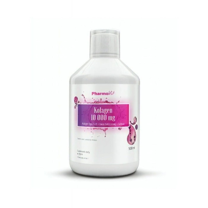 Pharmovit-Kolagen-10-000-mg-plyn-500ml.jpg