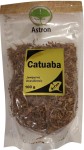 Catuaba kora (Afrodyzjak) 100g Astron