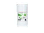 Soda oczyszczona -  1KG op. plastikowe Chem point