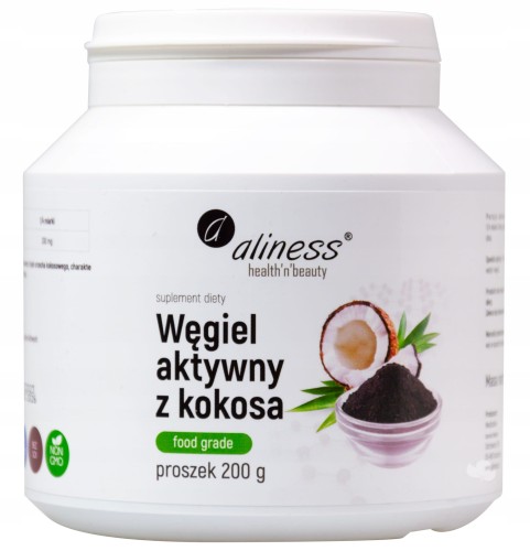 Aliness-Wegiel-aktywny-z-kokosa-CZYSTOSC-200g.jpg