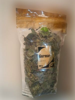 astron-gurmar-szuszone-liscie-100g.1.jpg
