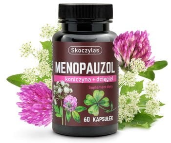 menopauzol.jpg