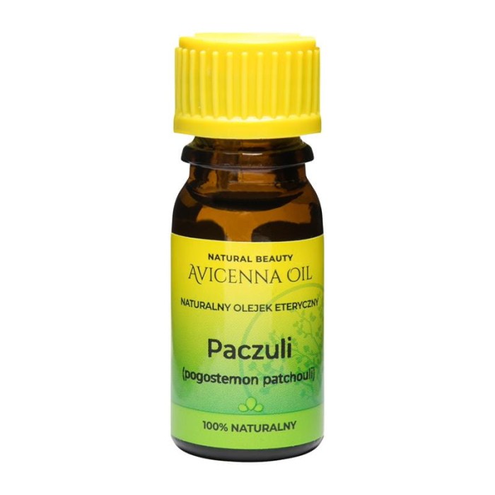 paczuli_028-copy.jpg