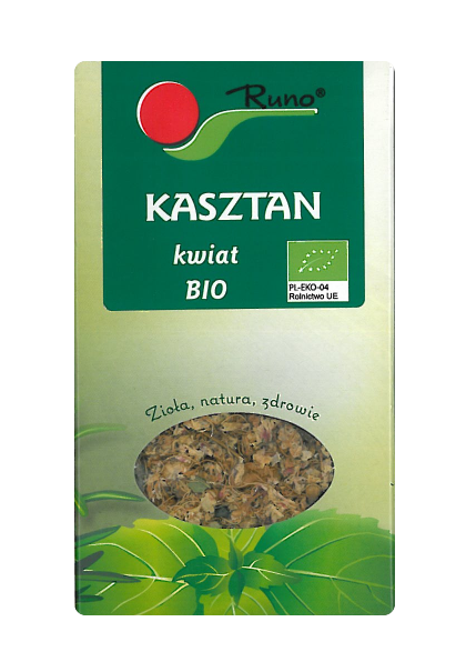 kasztanowiec kwiat bio.png