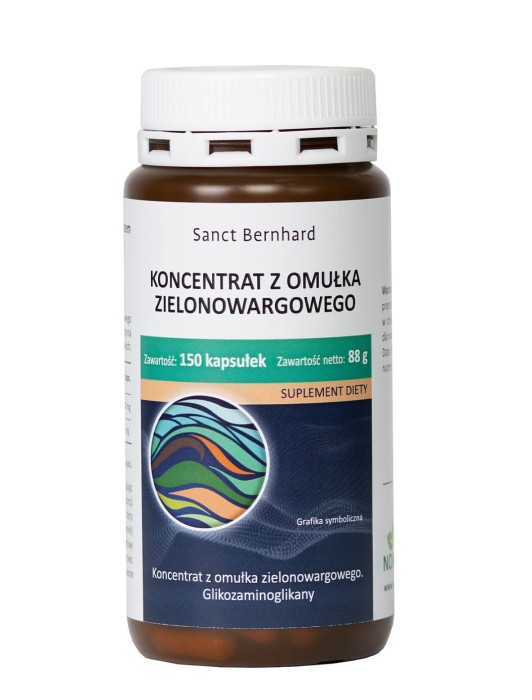 omulek-zielonowargowy-koncentrat-500-mg-150-kaps-94199.jpg