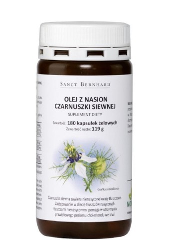 olej-z-czarnuszki-siewnej-500-mg-180-kaps.2.jpg