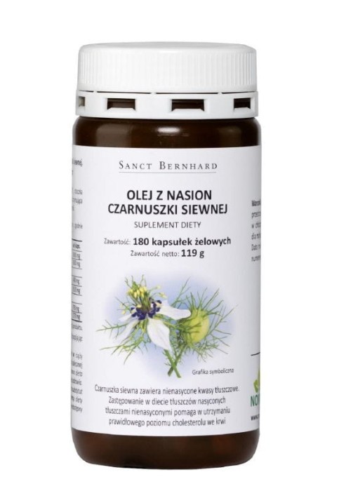olej-z-czarnuszki-siewnej-500-mg-180-kaps.2.jpg
