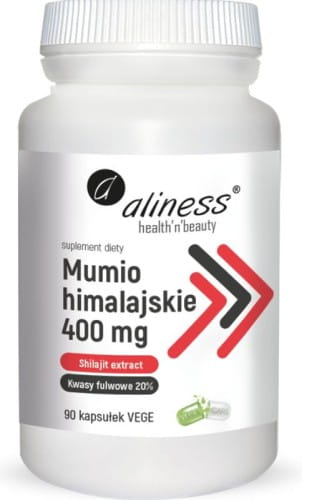 mumio-aliness.jpg