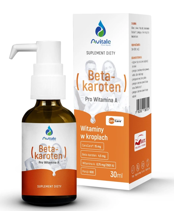 Packshot-betakaroten-net.jpg