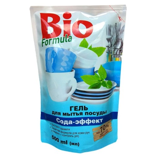 BIO-formula---Zel-do-mycia-naczyn---z-soda---ZAPAS---500ml.jpg