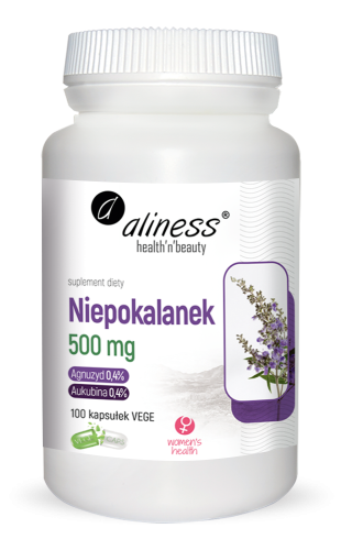 NIEPOKALANEK--wezszy.jpg