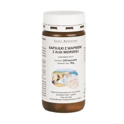 wapn-z-algi-morskiej-120-kapsulek-sanct-bernhard.1.jpg