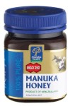 Miód Manuka MGO 250+ 250g