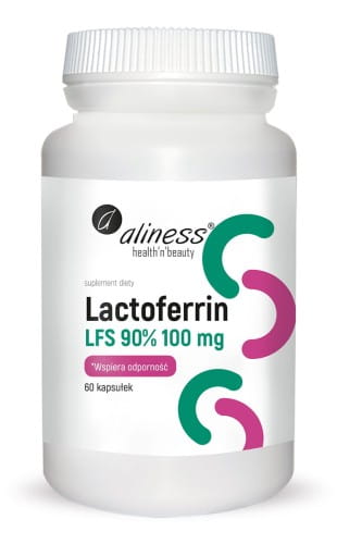laktoferyna-60.jpg
