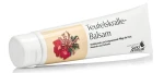  NOMAK Balsam z ekstraktem z czarciego pazura tuba 150 ml  