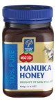 Miód Manuka MGO 250+ 500g