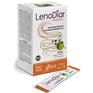 lenodiar-pediatric-12-saszetek.1.jpg