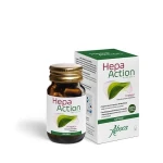 Aboca Hepa Action Advanced 30 kps.