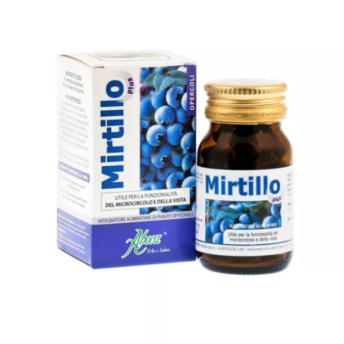 Mirtillo-Plus-wsparcie-wzroku-70-kapsulek-86371-680x680.webp