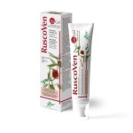 Ruscoven Bio Gel  100ml