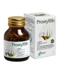 Aboca Prostyron advanced 60 kps. 