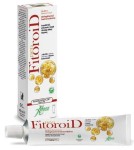 Aboca Neo Fitoroid maść doodbytnicza 40ml 