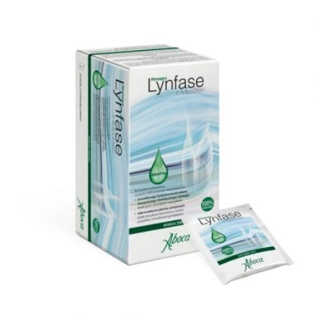 lynfase-fitomagra-herbata-20-saszetek.1.webp
