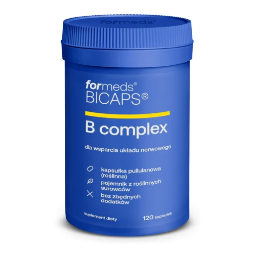 BICAPS_b_complex (1).webp