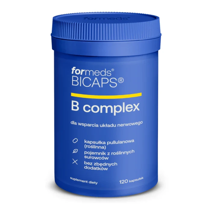 BICAPS_b_complex (1).webp