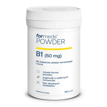 POWDER_b1 (1).webp