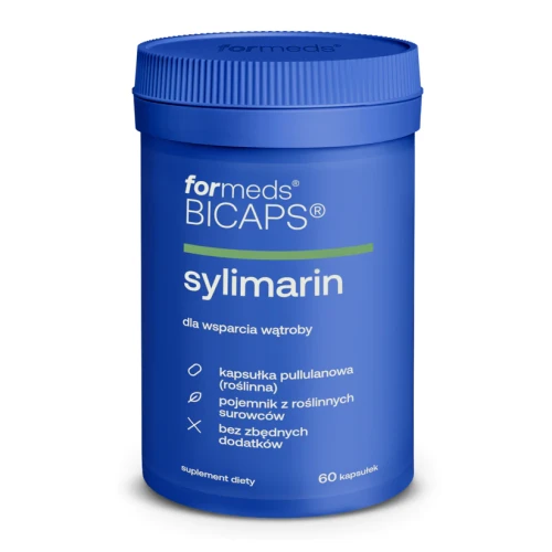 BICAPS_sylimarin.webp