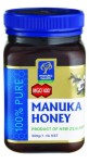 Miód Manuka MGO 400+ 500g