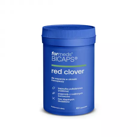 bicaps-red-clover-czerwona-koniczyna-24-gm-izoflawonow-60-kaps-formeds.webp