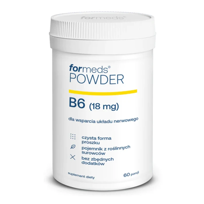 POWDER_b6.webp