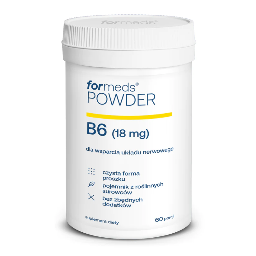 POWDER_b6.webp