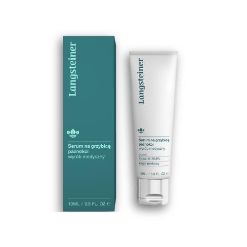 langsteiner-serum-na-grzybice-paznokci-10ml.jpg