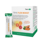 Tiens Flexi Boost 30 saszetek 