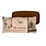 Aram Mydło dziegciowe toaletowe Shik 140g 