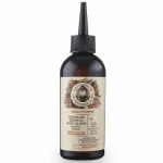 Serum do skóry głowy na porost włosów 170ml Agafia