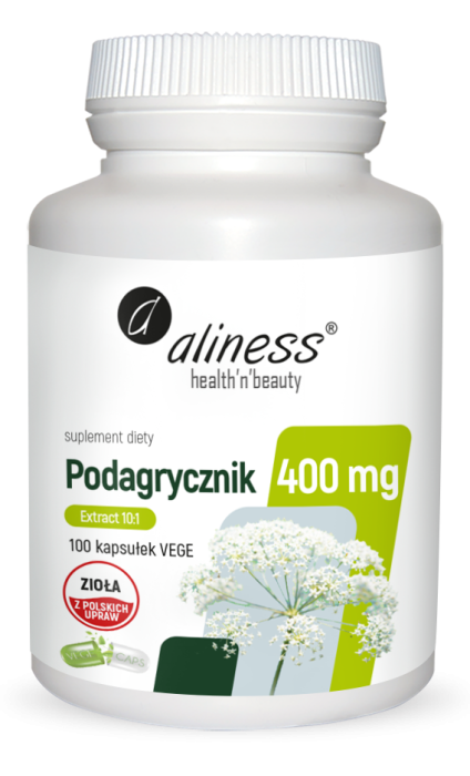 packshot-podgarycznik.png