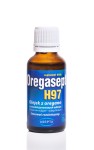 Oregasept - olejek z oregano H97 30 ml