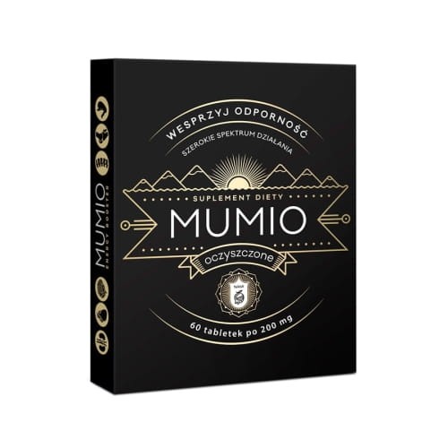 Suplement-diety-Mumio-oczyszczone-w-brylkach,-kompleks-mineralno-organiczny-na-kosci,-stawy-i-wzmocnienie-organizmu60-tab-po-200mg.jpg