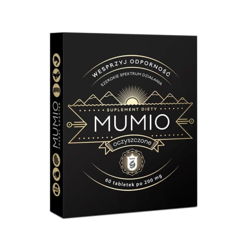 Suplement-diety-Mumio-oczyszczone-w-brylkach,-kompleks-mineralno-organiczny-na-kosci,-stawy-i-wzmocnienie-organizmu60-tab-po-200mg.jpg