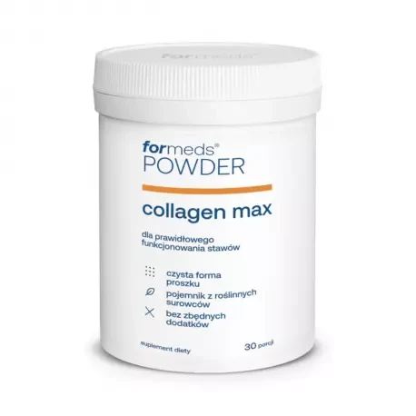 collagen-max-powder-kolagen-5000-mg-kwas-hialuronowy-k2-d3-witamina-c-156-g-formeds.webp