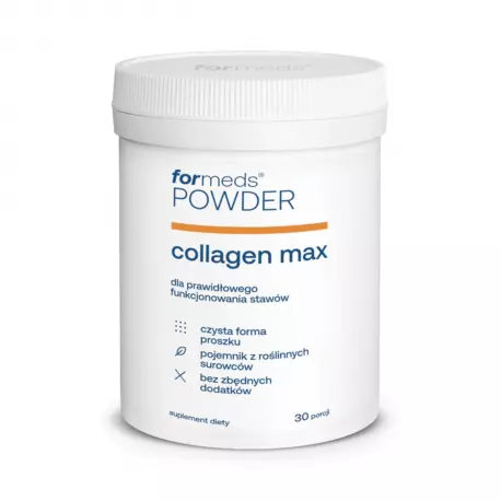 collagen-max-powder-kolagen-5000-mg-kwas-hialuronowy-k2-d3-witamina-c-156-g-formeds.webp