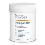 ForMeds F-collagen flex 30 porcji proszek