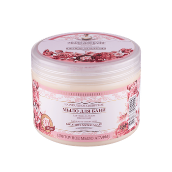 pol_il_Syberyjskie-kwiatowe-mydlo-do-ciala-i-wlosow-1709.png