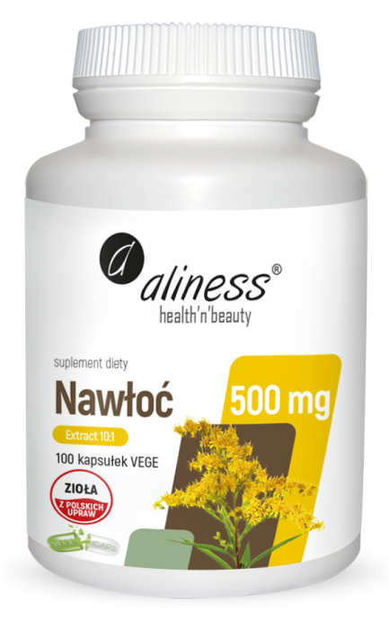 packshot-nawloc.png